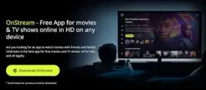 Best Live Streaming App
