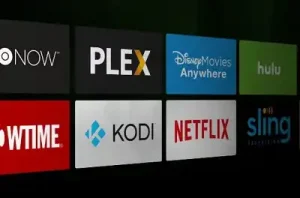 Best Live Streaming App