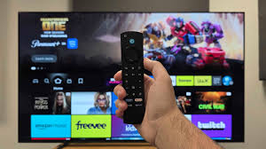 roku express 4k