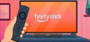 Cinema App for Firestick
