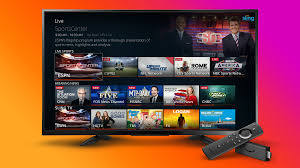 roku express 4k