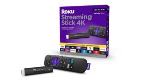 roku uk