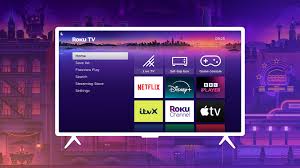 Roku Streaming Stick Amazon