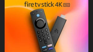 amazon firestick uk 1