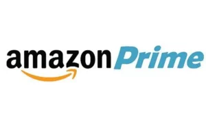 amazon prime movies 2