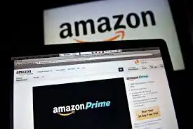 amazon prime subscription 1