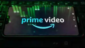 amazon prime subscription 2