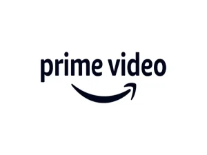 amazon prime subscription
