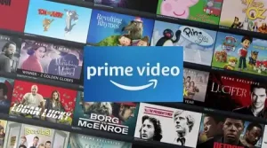 amazon prime tv 1