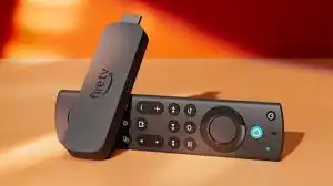 amazon stick 1