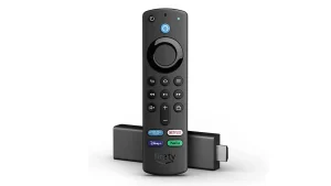 amazon stick 2