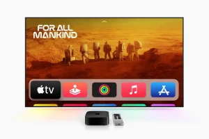 apple tv shows 1