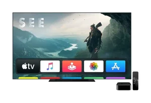 apple tv shows 2