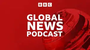 bbc latest news headlines 1