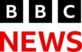 bbc latest news headlines