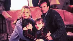 best films on sky 2