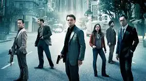 best films on sky