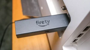 best fire stick 1