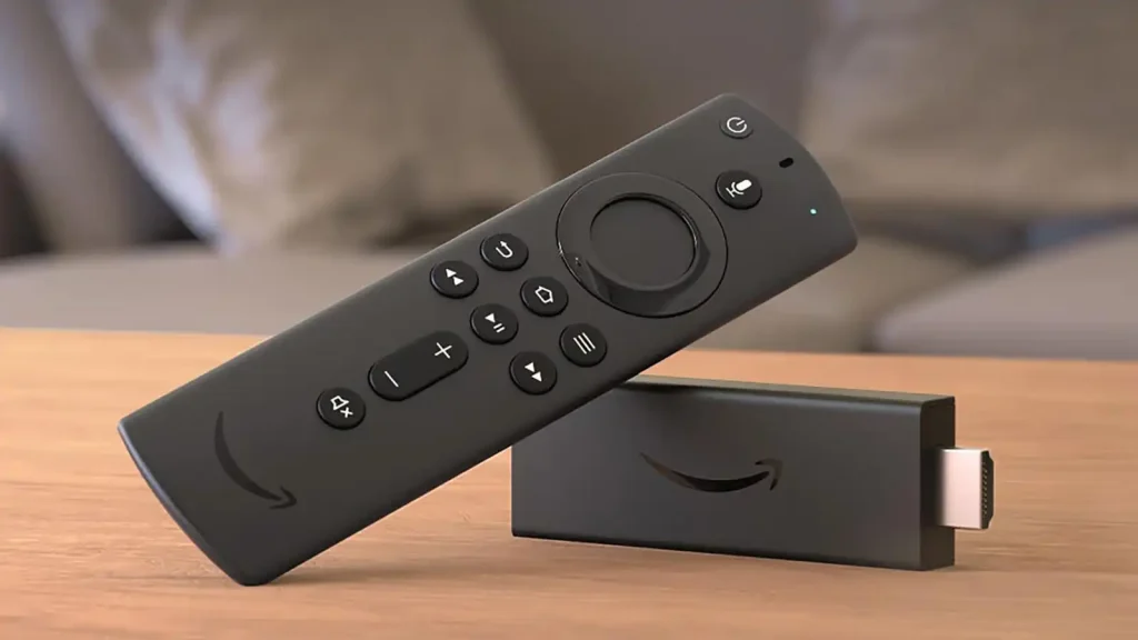 best fire stick