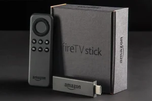 best fire stick 2