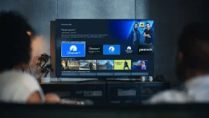 Roku 4K