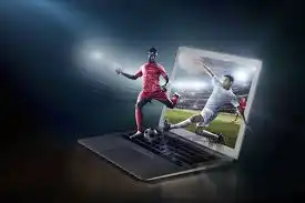 live football streaming app