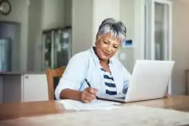 best internet deals 2