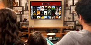 best movie sites 2
