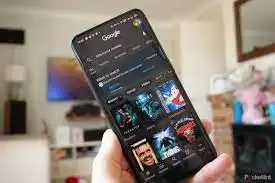 best movie streaming apps