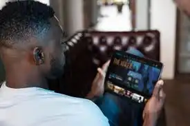 best movie streaming apps