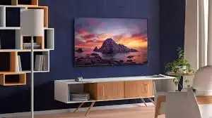 best movies on tv 1