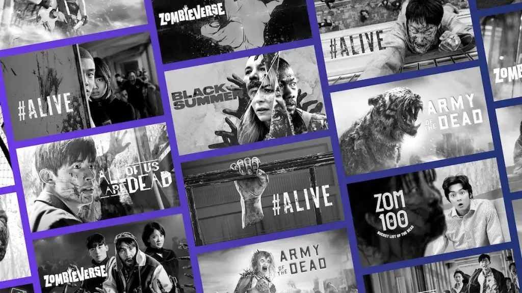 best movies on tv