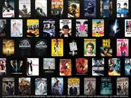 best movies on tv 2