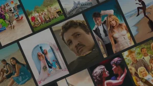 best movies on tv 2