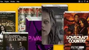 best streaming movies