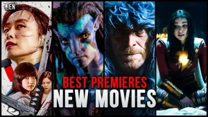 best new films 1