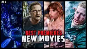 best new films 2