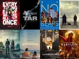 best streaming movies sites