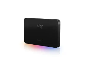 best sky broadband 1