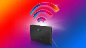 best sky broadband 2
