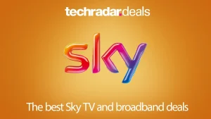 best sky broadband