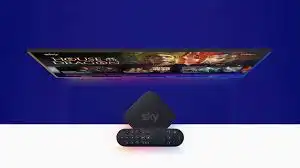 best sky deals 1