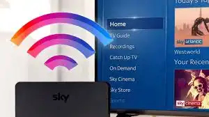 best sky deals 2