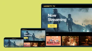 best streaming apps 2