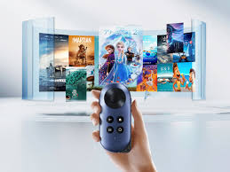 Best TV Stick