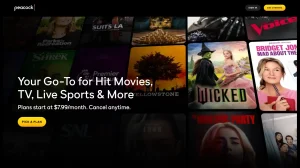 best streaming movies 2