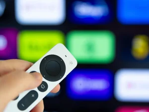 best streaming service uk 1