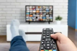 best streaming tv service 1