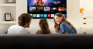 best streaming tv service 2