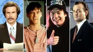 best tv movies 1